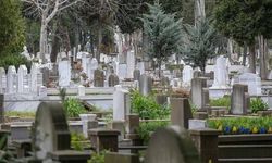 TÜİK Verileri Açıkladı: Adana’da Ölüm Sayısı Yeniden Arttı