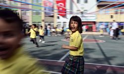 TÜİK son verileri açıkladı: Türkiye'nin eğitim haritasında büyük değişim