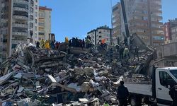 Tutar Apartmanı davasında istinaf kararı: 15’er yıl hapis cezası onandı