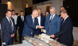 Ukrayna’dan Adana’ya tarım köprüsü: Yeni iş birlikleri masada!