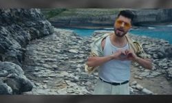 Umut Akyıldız'ın yeni şarkısı "Hırsız O" yayımlandı