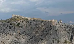 Turistler Adana'da oraya akın ediyor! Binlerce yıllık mirasa ev sahipliği yapıyor