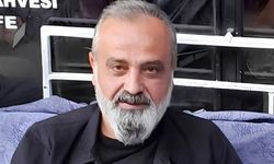 Usta oyuncu Mustafa Başalan hayatını kaybetti