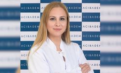 Uzmandan Adanalılara uyarı: Aşırı terleme hastalık belirtisi olabilir