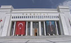 Yargıtay’dan avukatlık ücretleriyle ilgili kritik karar