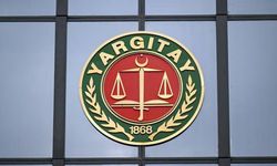 Yargıtay’dan milyonları ilgilendiren emsal karar: Fazla mesai hesabı değişti