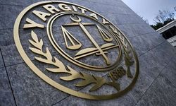 Yargıtay'dan emlak komisyonu davasında emsal karar