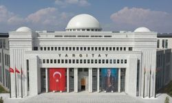 Yargıtay'dan boşanma davalarını etkileyecek yeni emsal karar