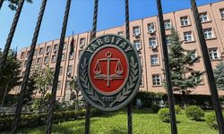 Yargıtay'dan iş sözleşmelerine emsal karar