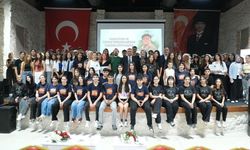 Yaşar Kemal'in doğa mirası Adana'da sergiyle yaşatılıyor