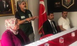 Yeşilay ve MHP KAÇEP’ten Kozan'da dev iş birliği: Bağımlılığa karşı omuz omuza