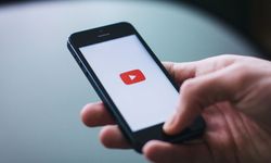 YouTube Premium aboneliklerine zam geldi