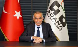 ATO’dan sağlık teknolojileri atağı! 42 firmayla temas kuruldu
