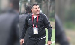 Yüksel Gençlik Spor’da başarılı sezon