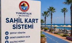 Yumurtalık'a gidecekler dikkat! Şezlong ve otoparklarda yeni uygulama