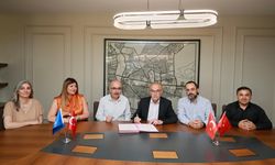 Yüreğir Belediyesi personeline sağlıkta %20 indirim müjdesi