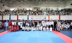 Yüreğir Belediyesi’nde Yaz Spor Okulları kayıtları sürüyor