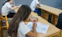 Yüreğir Belediyesi'nden öğrencilere ücretsiz LGS desteği
