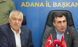 Zeydan Karalar'dan Anıl Tanburoğlu'na destek açıklaması