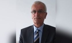CHP’nin eski Yüreğir İlçe Başkanı Halil Koçoğlu hayatını kaybetti