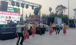 3. Ceyhan Karpuz Festivali için geri sayım başladı! İşte iki günlük program