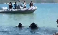8 yaşındaki Mervan yaşama tutunamadı