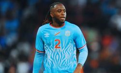Fenerbahçe transferde durmuyor! Nathan Ake'nin ardından bir bomba daha