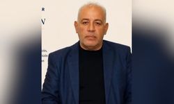 Abdullah Can'dan nefes kredisi çağrısı: Esnaf da yararlansın