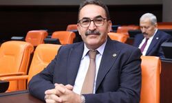 Abdullah Doğru: "Yargı düzenlemesi TBMM'de yasalaştı"
