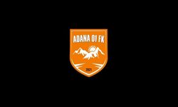 Adana 01 FK'nın Instagram hesabı kapatıldı! Kulüpten yeni hesap açıklaması