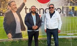 Adana 01 FK'da hedef şampiyonluk
