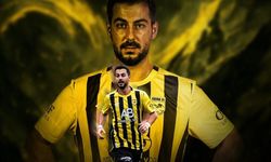 Adana 01 FK'da Okan Derici ile yollar ayrıldı