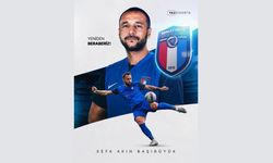 Adana Adaletgücü'nde iç transfer hamlesi