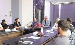 Adana Aile ve Sosyal Hizmetler İl Müdürlüğü’nden kapsamlı eğitim