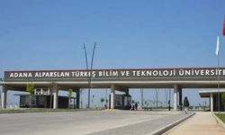 Adana Alparslan Türkeş Üniversitesi'ne personel alacak! İşte kadrolar ve başvuru şartları