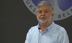 Adana Büyükşehir Meclisi'nde Feke için sessiz protesto