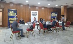 Adana Büyükşehir'den LGS tercih döneminde ücretsiz danışmanlık desteği