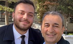 Adana CHP'de Sular Durulmuyor: Gençlik Kolları Genel Başkan Yardımcısından İstifa!