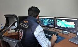 Adana dahil 45 ilde yasa dışı bahis operasyonu: 190 gözaltı