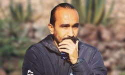 Adana Demirspor'un eski emektarı Ali Yılmaz, yeni yıldızların peşinde