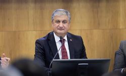 Adana Valisi Yavuz’dan KPSS adaylarına mesaj: “Tüm tedbirleri aldık”