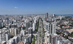 Adana'da 16 mahallede artık jandarma görev yapacak
