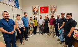 Adana Şehir Hastanesi'nde personel alarmı: Sağlık-Sen'den 297 kadro talebi