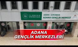 Adana Valisi Mustafa Yavuz’dan gençlere büyük davet