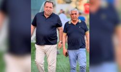 Adana ve Mersin ASKF’den amatör sporun geleceği için güçlü iş birliği