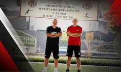 Adana Yıldırım Spor Kulübü, Beşiktaş Futbol Okulları çatısı altında yoluna devam edecek