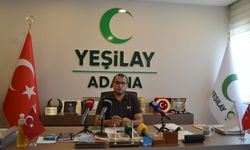 Adana'da bağımlılıkla mücadeleye yoğun ilgi: YEDAM başvuruları %50 arttı!
