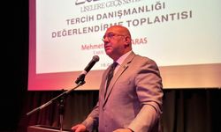 Adana’da doğru tercih için kritik zirve: Tercih danışmanlığı değerlendirilirdi