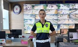 Adana'da elektronik trafik denetimleri kesintisiz devam ediyor