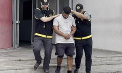 Adana'da firari hükümlülere şafak darbesi: 22 cezaevi firarisi yakalandı!